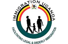Uganda Visa Info